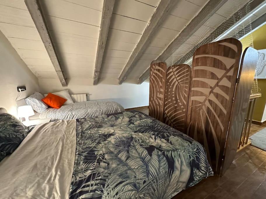 Casa Rural A 4Km De Murcia Con Piscina Y Spa Caliente Экстерьер фото