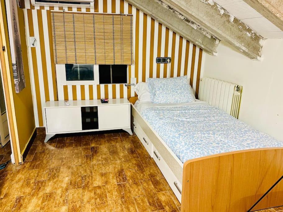 Casa Rural A 4Km De Murcia Con Piscina Y Spa Caliente Экстерьер фото