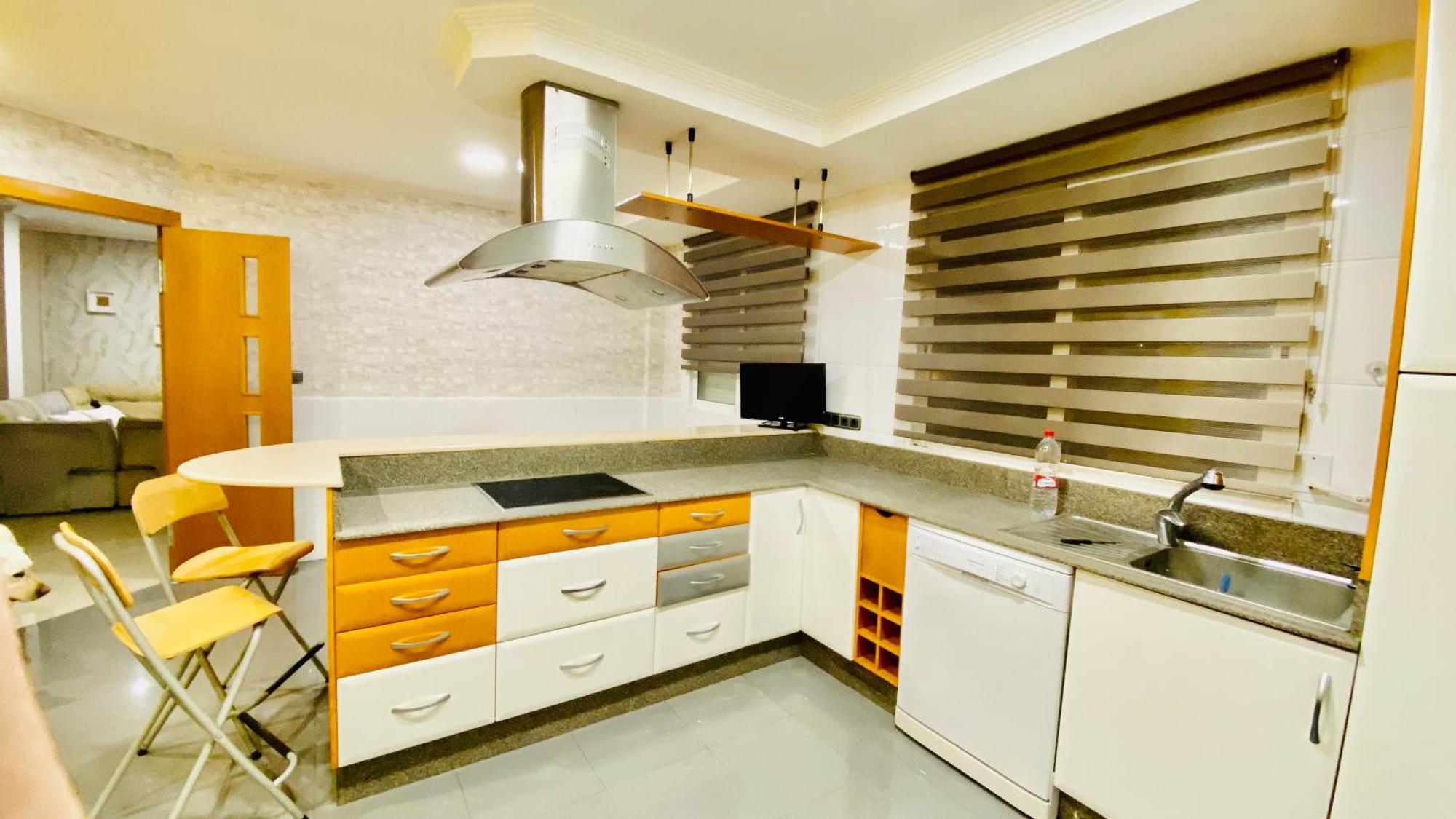 Casa Rural A 4Km De Murcia Con Piscina Y Spa Caliente Экстерьер фото